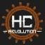Server Icon