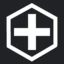 Server favicon