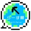 Server favicon