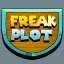 Server favicon