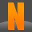 Server favicon