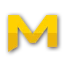 Server favicon