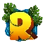 Server favicon