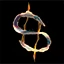 Server favicon