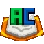 Server favicon