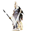 Server favicon