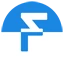 Server favicon