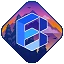 Server favicon