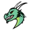 Server favicon