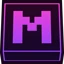 Server favicon