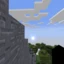 Server favicon