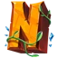 Server favicon
