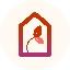 Server favicon