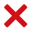 Server favicon