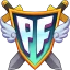 Server favicon