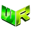 Server favicon