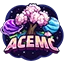 Server favicon