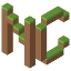 Server favicon