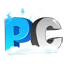 Server favicon