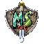 Server favicon