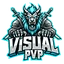 Server favicon