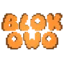 Server favicon