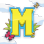 Server favicon