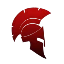 Server favicon