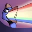 Server favicon
