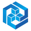 Server favicon