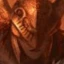 Server Icon