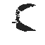 Server favicon