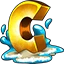 Server favicon
