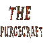 Server favicon