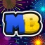 Server favicon