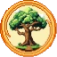 Server favicon