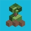 Server favicon