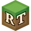 Server favicon