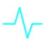 Server favicon