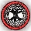 Server favicon
