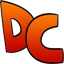 Server favicon
