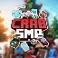 Server favicon