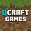 Server favicon