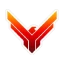 Server favicon