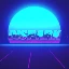 Server favicon