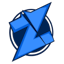 Server favicon