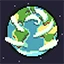 Server favicon