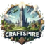 Server favicon