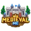 Server favicon
