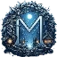 Server favicon